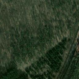 Satellite imagery of Gaisberg, DE