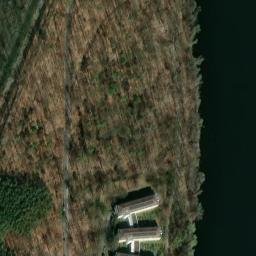 Satellite imagery of Gaisberg, DE