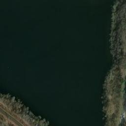 Satellite imagery of Kieskutenberg, DE