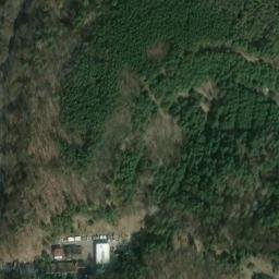 Satellite imagery of Kieskutenberg, DE