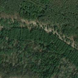 Satellite imagery of Kieskutenberg, DE