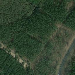 Satellite imagery of 38, DE