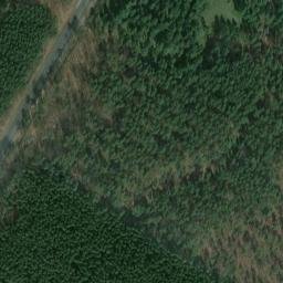 Satellite imagery of 38, DE