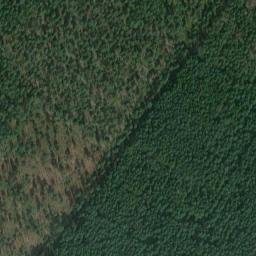 Satellite imagery of 29, DE