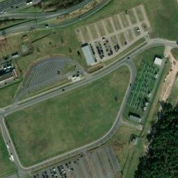Satellite imagery of Marienberg, DE