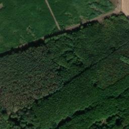 Satellite imagery of Silberberg, DE
