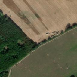 Satellite imagery of Silberberg, DE