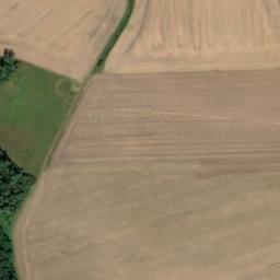 Satellite imagery of Schwarzer Berg, DE