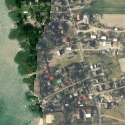 Satelita