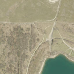 Satelita