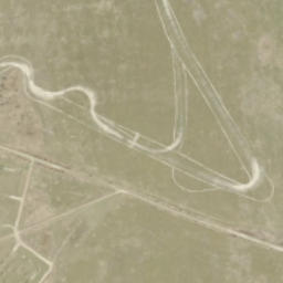 Satelita