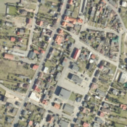 Satelita