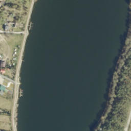 Satelita