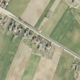 Satelita