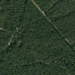 Satellite imagery of survey_point, PL