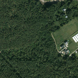 Satellite imagery of survey_point, PL