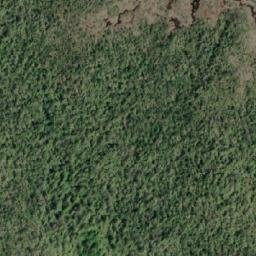 Satellite imagery of Guard Point, CA