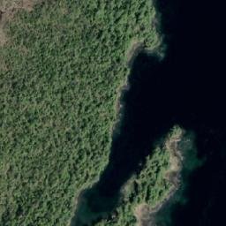 Satellite imagery of Guard Point, CA