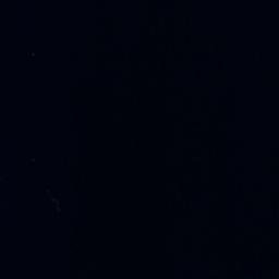 Satellite imagery of Guard Point, CA