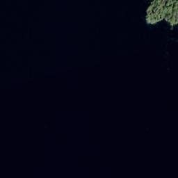 Satellite imagery of Hyde Point, CA