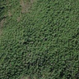 Satellite imagery of Lake Mountain, CA