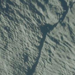 Satellite imagery of Clatse Point, CA