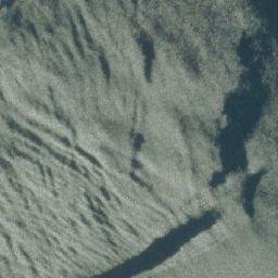 Satellite imagery of Clatse Point, CA