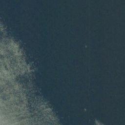 Satellite imagery of Clatse Point, CA