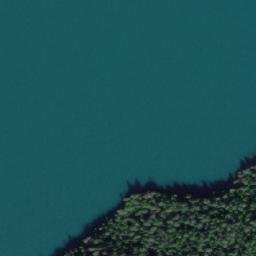 Satellite imagery of Indian Point, CA