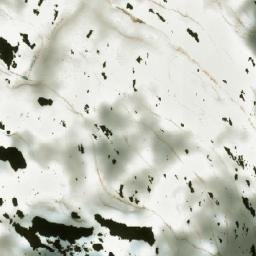 Satellite imagery of Mount Brown, CA