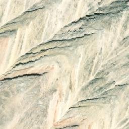Satellite imagery of Longview Mountain, CA