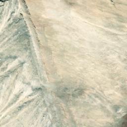 Satellite imagery of Longview Mountain, CA
