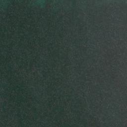 Satellite imagery of Black Rock, IE