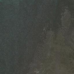 Satellite imagery of Black Rock, IE