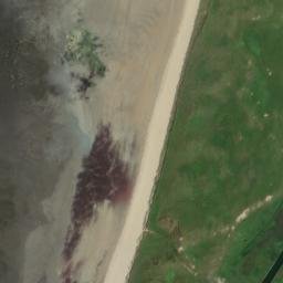 Satellite imagery of Black Rock, IE