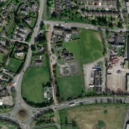 Satellite imagery of boundary_stone, GB