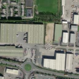Satellite imagery of boundary_stone, GB