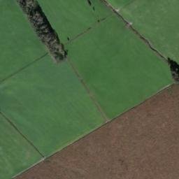 Satellite imagery of Afon Marteg Mount, GB