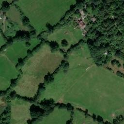 Satellite imagery of survey_point, GB