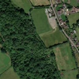 Satellite imagery of survey_point, GB