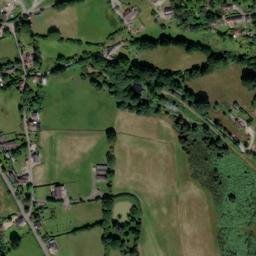 Satellite imagery of survey_point, GB