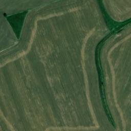 Satellite imagery of Hartford, GB