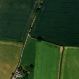 Satellite imagery of South Cove, GB
