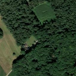 Satellite imagery of Schachsel, DE