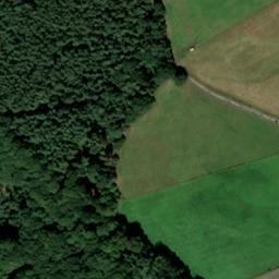 Satellite imagery of Schachsel, DE
