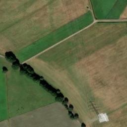 Satellite imagery of Schachsel, DE