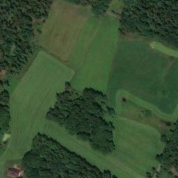 Satellite imagery of Steinberg, DE