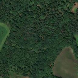 Satellite imagery of Steinberg, DE
