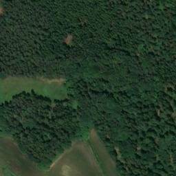 Satellite imagery of Steinberg, DE