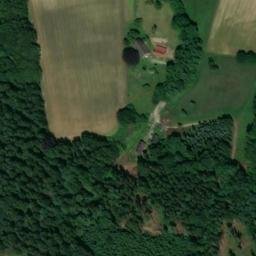Satellite imagery of Venner Egge, DE